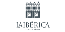 La Ibérica
